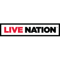 Live Nation